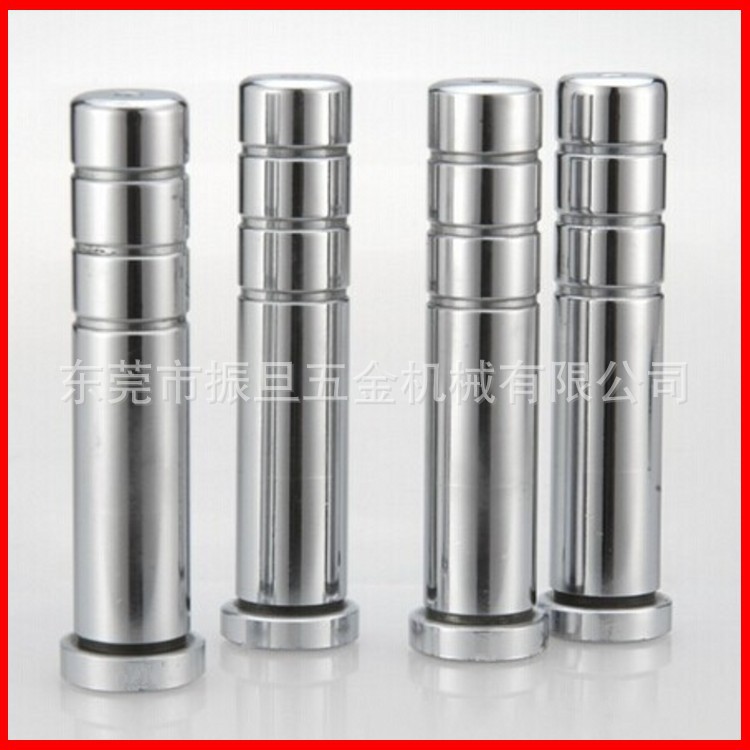 QQ圖片20141110181725_conew1