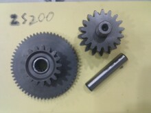 Ħ��܇������꣬������¡�Σ�125��150��200��250�R�_�^���p�B�X