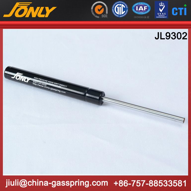 厂家直销 订制气弹簧支撑杆，液压杆