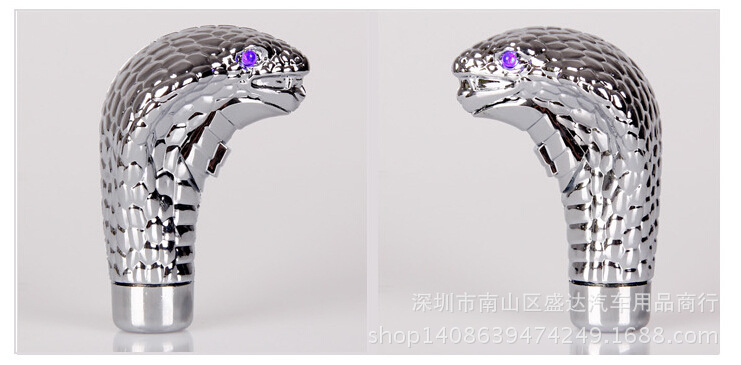 TB2ffu_aFXXXXaBXXXXXXXXXXXX_!!