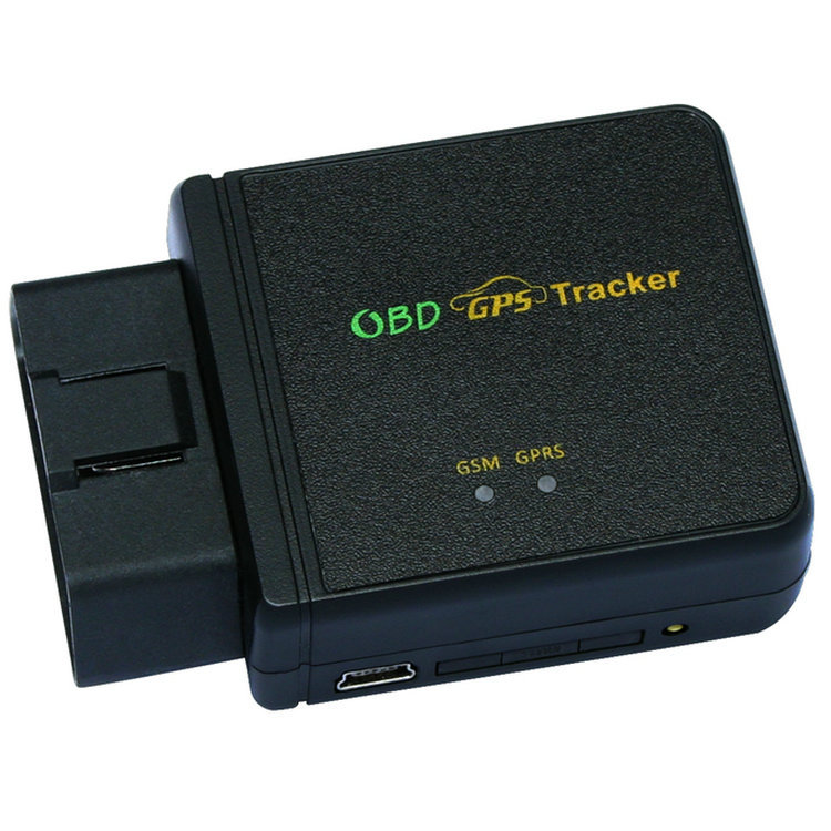 CCTR-830OBD