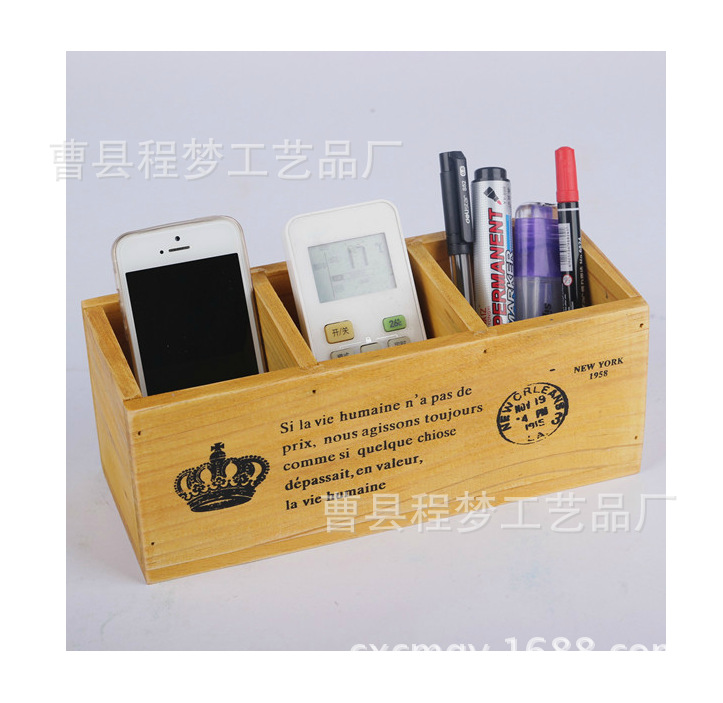 QQ截圖20141124155922