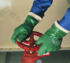 ձSHOWA 600 ˫ɫPVCȫͿ ԰//ҵҵ