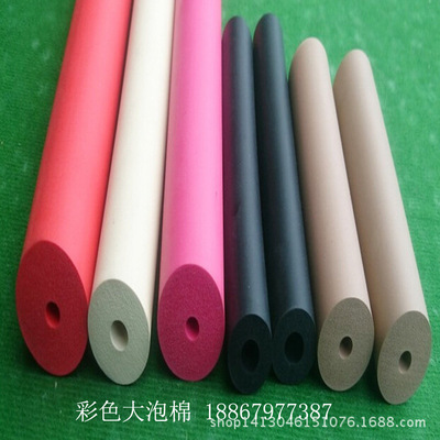 [direct deal]colour Rubber bushing high quality Rubber bushing major Rubber bushing