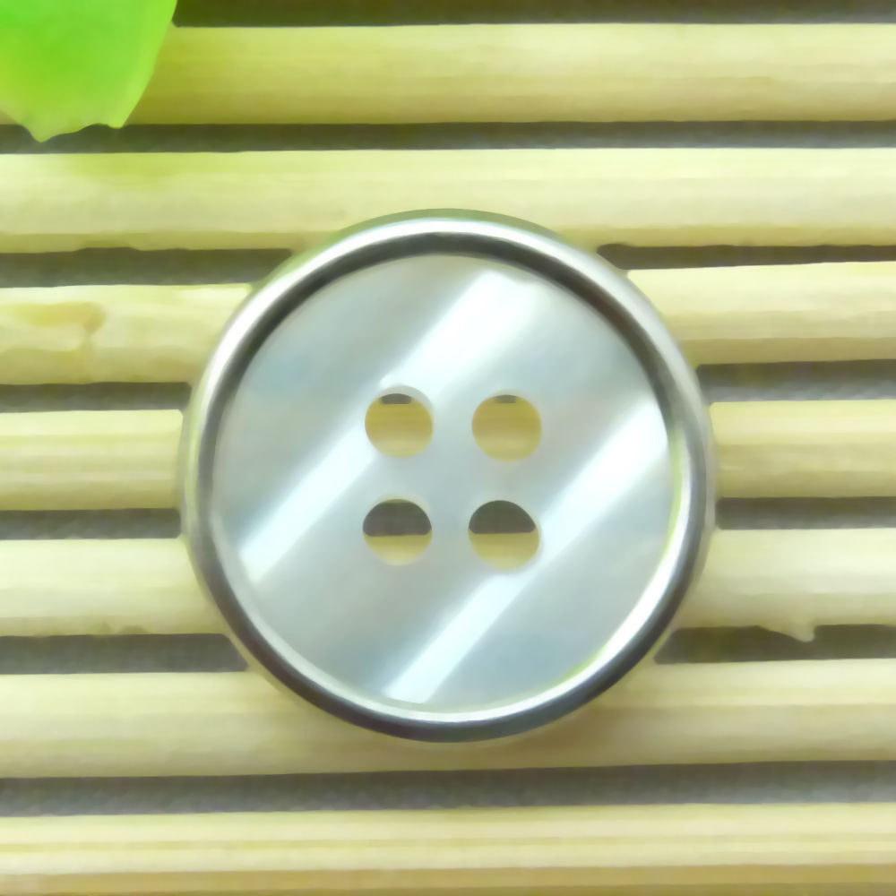 1397981946_1598055141