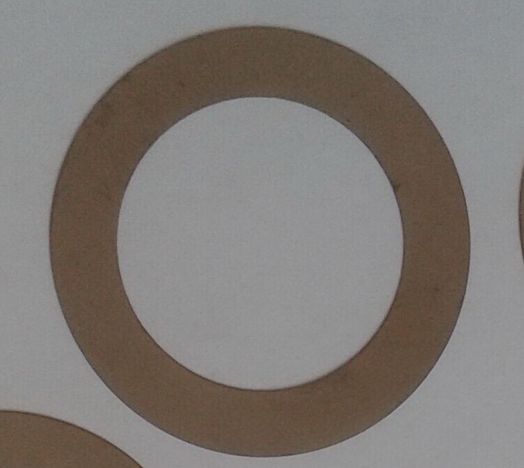 专业生产 高效耐磨质优价廉 金属/树脂超薄金刚石切割片