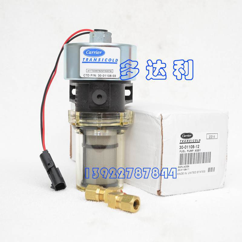 SUPRA750ȼͱ SUPRAо SUPRA950о 