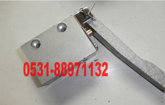 K23JR6-L6,K23JR6-L8 K23JR6-L6T