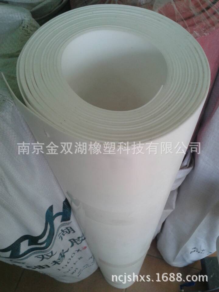 D0951686FEA5BC61645C37E74AEED9