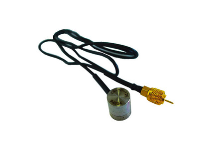 壓電式加速度傳感器CA-YD-126