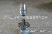 �S��ֱ��UQK/BUQK����Һλ������/UQK-65���ø���Һλ������