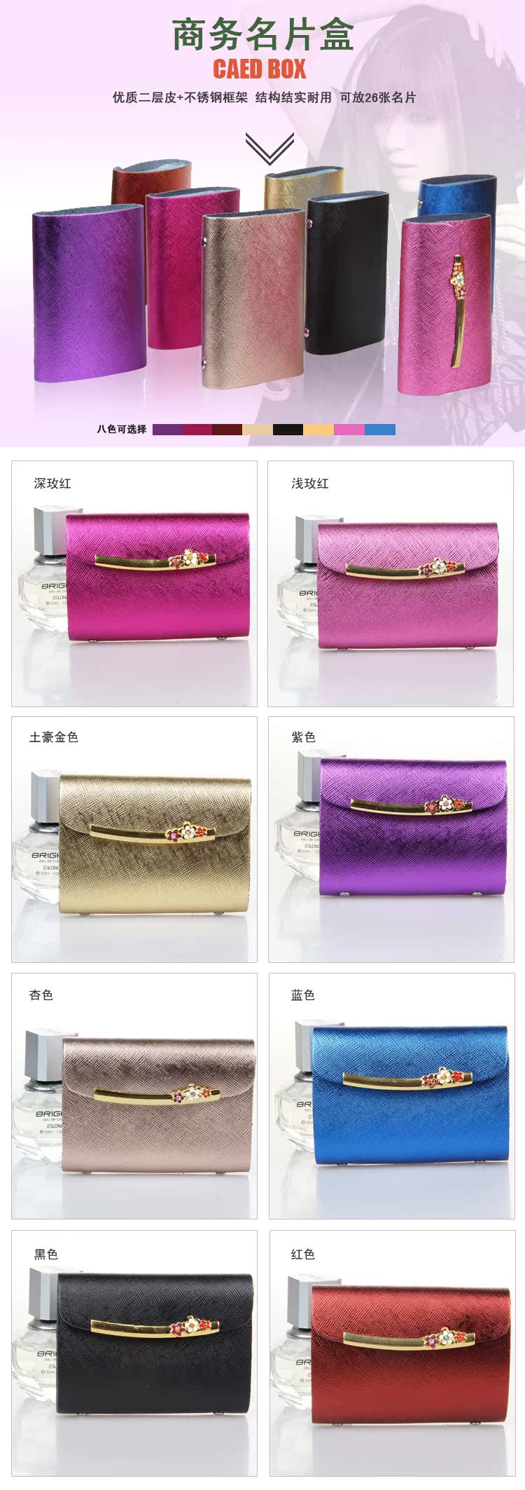 T2CNuoXsNXXXXXXXXX_!!118723208