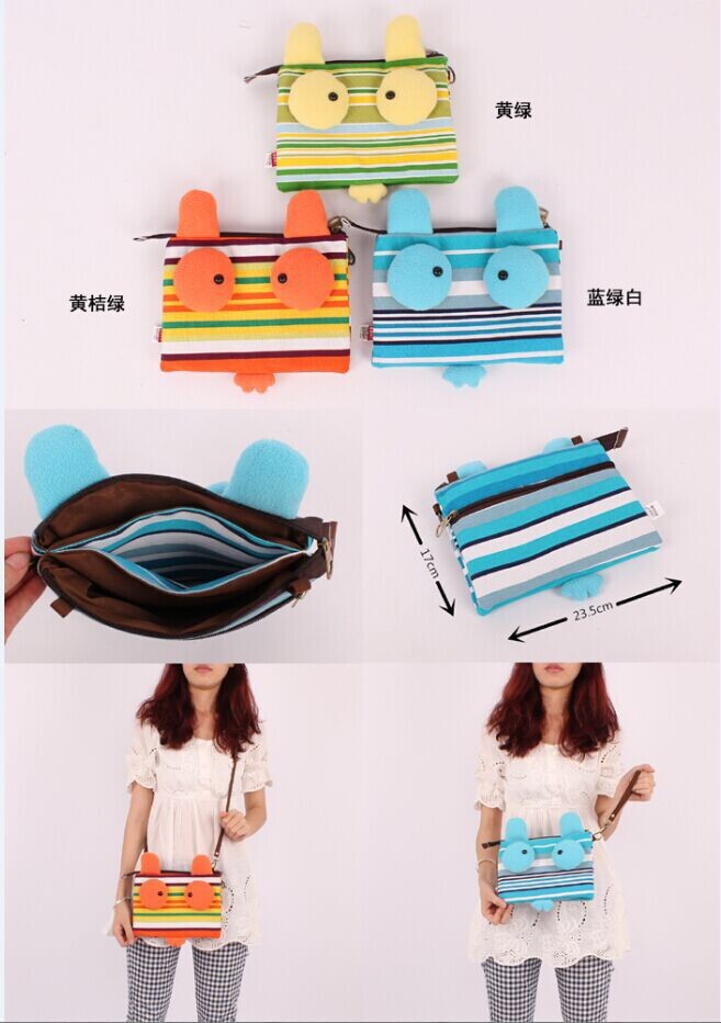 QQ圖片20141006160740