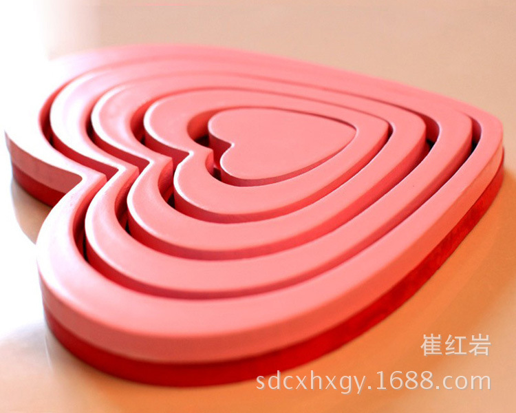 1114241393_1628625746