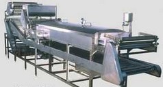 面﻿页生产设备