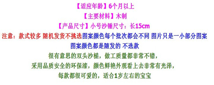 QQ图片20141014204555