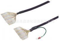 ˼  |  CNA20276N-1.27FE-10P-0.2