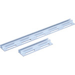 日本岩田制作所IWATA  传感器支架 组合沿平行导轨 FSSARL080-03A