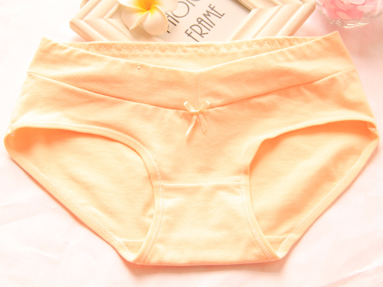 Slip 100% Grande taille V-8053-X en autre - Ref 651559 Image 47