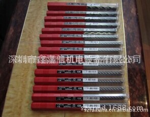 现货批发瑞士Hilti喜利得TE-YX 五坑四刃钻头