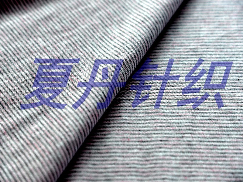 ����Ī����PIMA��50&middot;50�������������ߺ�������Сѭ����ƽ��