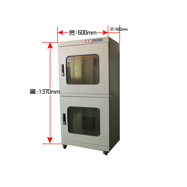 特价供应电子防潮箱AK290