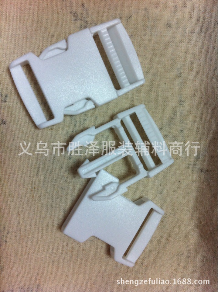 图片20140613213002