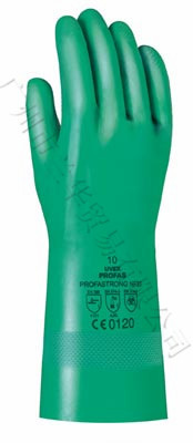 Ψ˹ UVEX PROFASTRONG NF33——޳ķȫ NF33