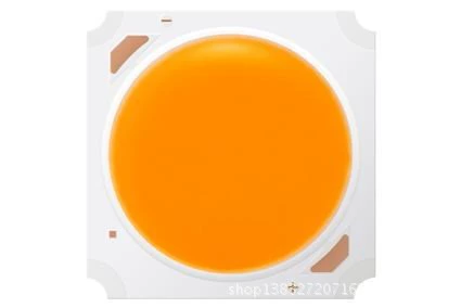 Оригинальный COB Samsung COB с демонстрацией 80+ ламп bead Shenzhen spot