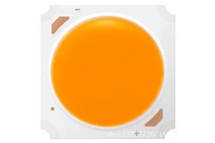 Оригинальный COB Samsung COB с демонстрацией 80+ ламп bead Shenzhen spot