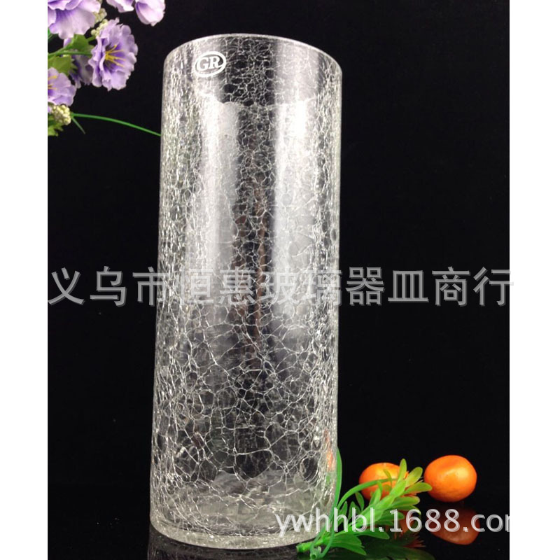 QQ图片20140604103128