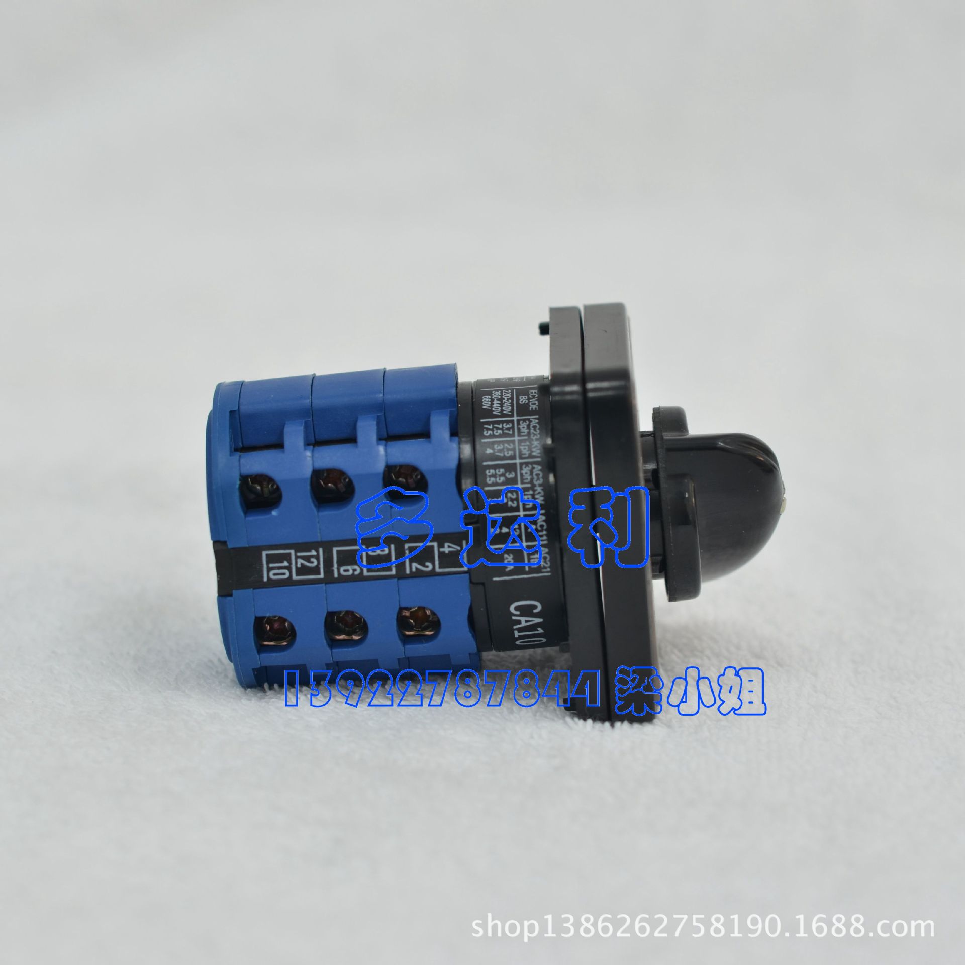 ת KG99EG3302  50BL ť յ