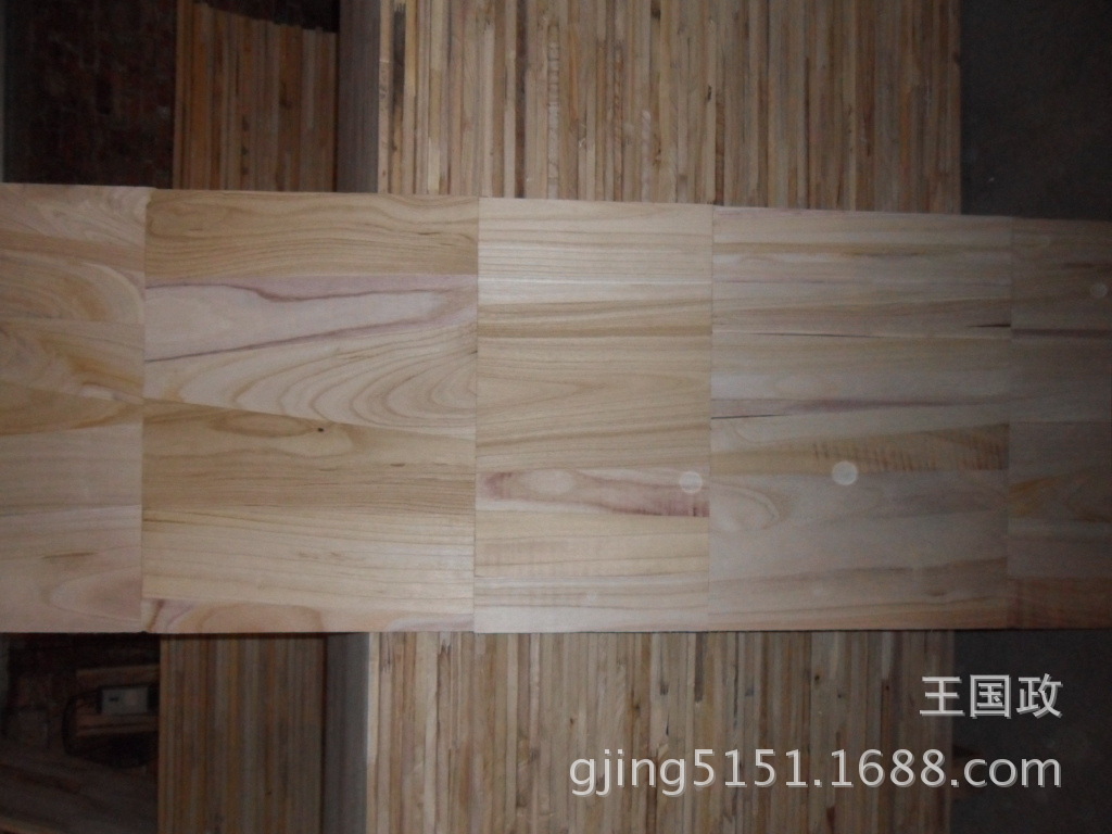 SAM_0524