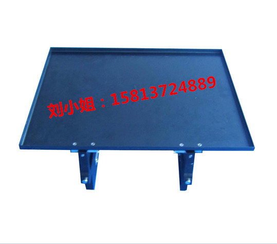 供应三星贴片机CP托盘三星贴片机IC托盘物料托盘SMT贴片机IC托盘