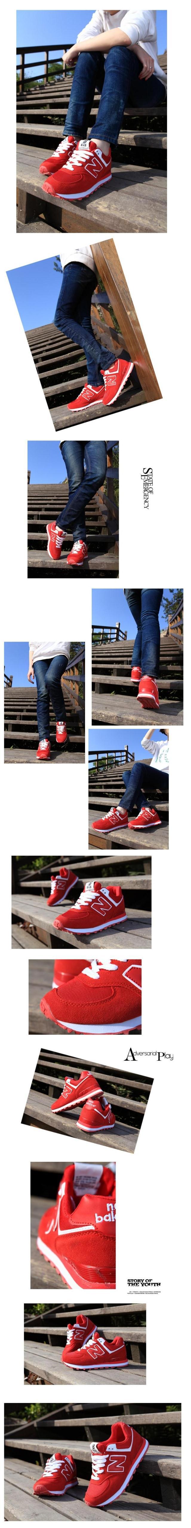 T2rWlzXmJMXXXXXXXX_!!849194474