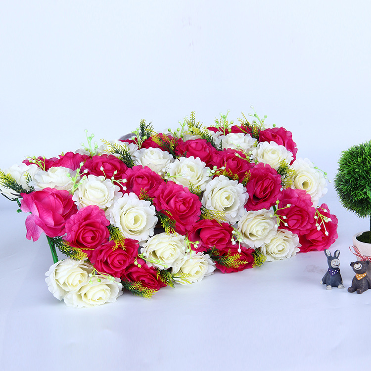 亭组词_亭组词供应商_亭组词批发市场 - 阿里巴