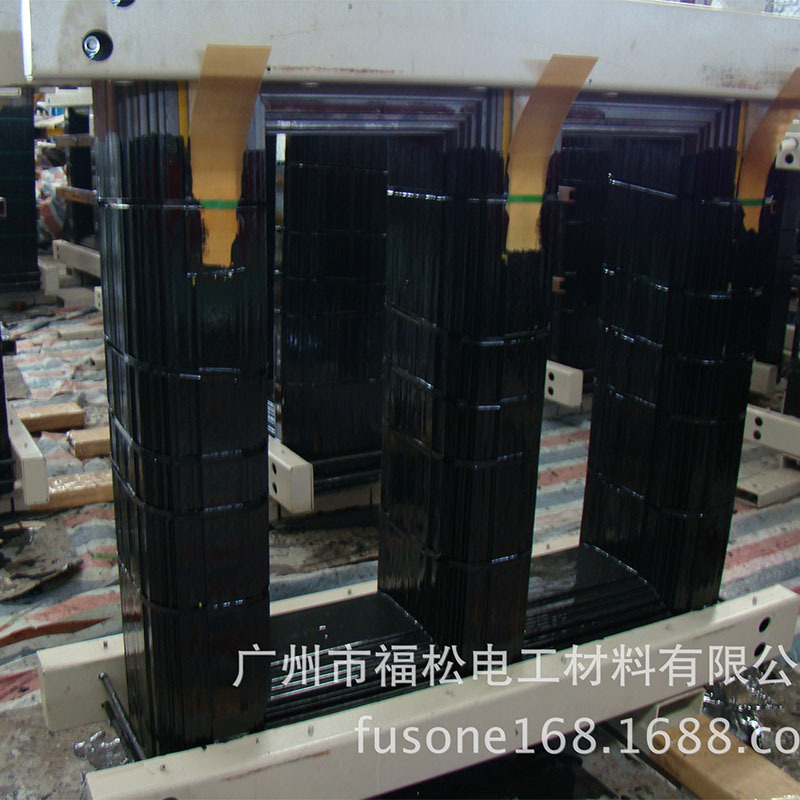 干式变压器铁芯涂覆漆 13808887251