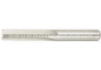 直销米思米 硬质合金直刃型铰刀  CHR-HP3-0.3-0.5