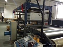 TC zTC ͣCQͺϙC zC zͺϙC