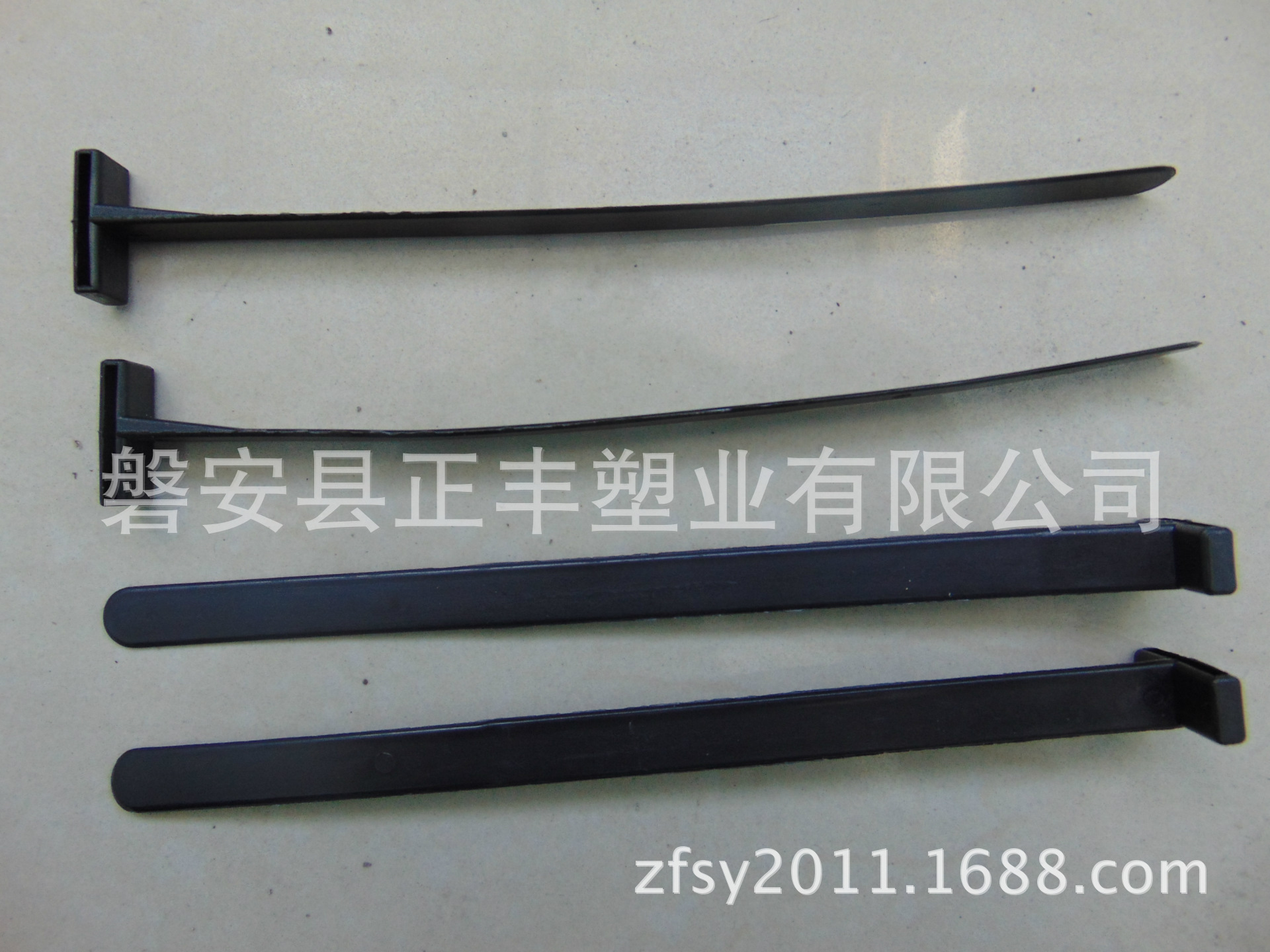 2.0羊角（黑色） (4)