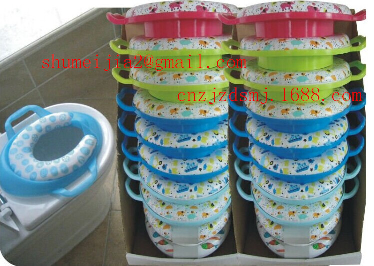 QQ圖片20140929100113