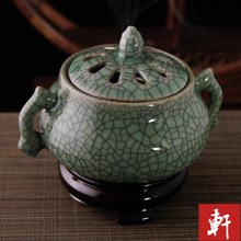 ȪɸG_ƬѬt ó̴Ʒt ޹t þ