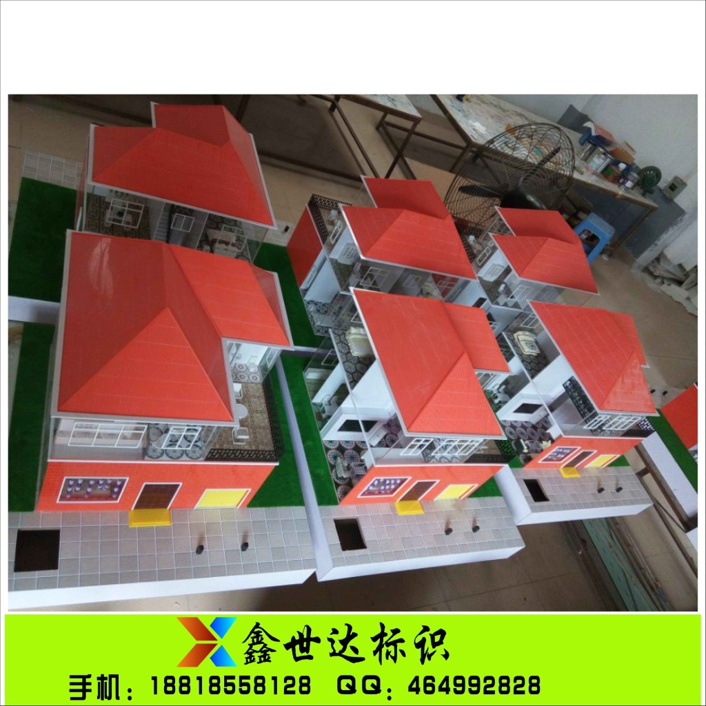 EDF91E7C5DE77C306627F5CCB3EC67