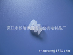 厂家供应气动元件 天行机械手小头双层真空吸盘JE07-10S2 SP-10-2