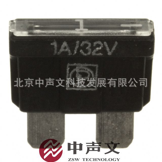 162.6185.4102，  保险丝