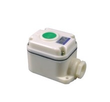 ���� LA5821-1H ���� ���o�_�P