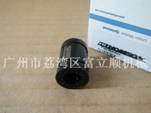 THOMSONֱ���S��-����SUPER-4 SUPER-6 10 12 16 20 24 32