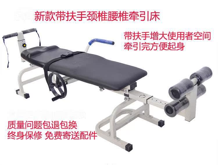 T2tNUjXcJaXXXXXXXX_!!391435095