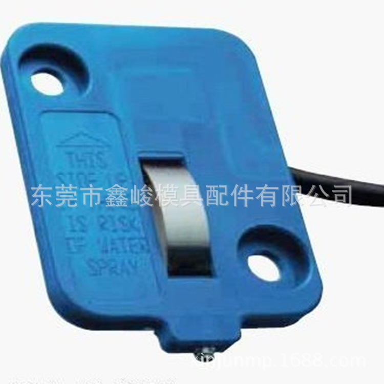 140618061408miaaum_副本