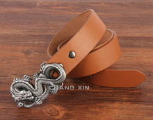 ����ʢ�������������ԏ͹�����Ůͨ��Ƥ�� �S��ֱ�N �羳һ�����l